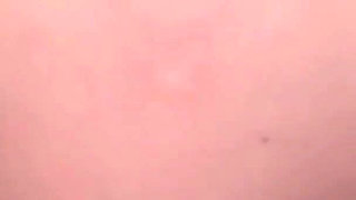 Agatha Mama in a MILF's POV Kitchen Adventure with a BBC