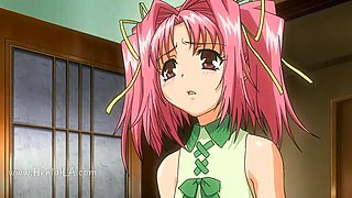 HITOZUMA MEMBERS - 2 Sub Espaol