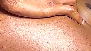 Anal Hardcore for My Step Sister