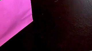 Valentine's Day Present - Little Emily Wants Her Stepdaddy’s Cock Pounding Her Wet Little Hole