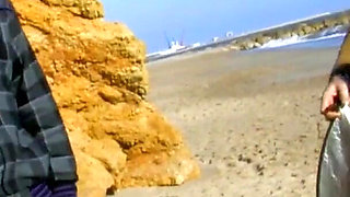 Sexy Video: Leo-galvez_mo_2011-02-27