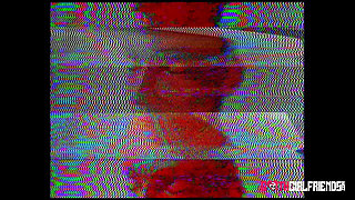 Pierced Beauty Luna Luxe Receives a Hard Fucking and Facial