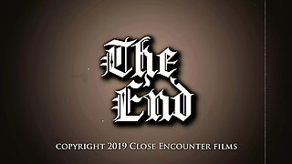 Vintage porn retro erotic theatre - ultra vintage