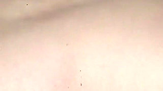 Fucking My Stepmoms Tight Pussy Doggystyle