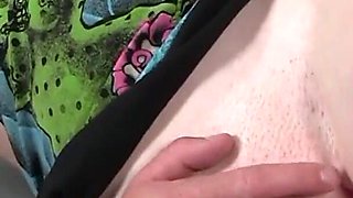 Glory Hole Slut 10