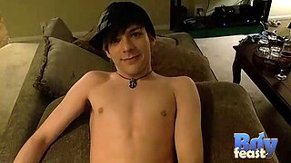 Trace  William Fuck - Trace  William