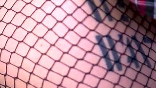 Side Effect: Addiction