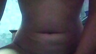 Dildo sex video girl masturbating