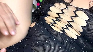 Full Blowjob Cunnilingus Pegging