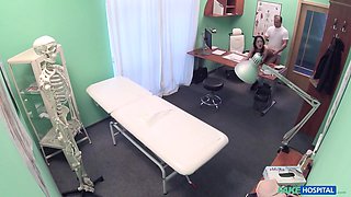 Take A Your Clothes Off And Take A Seat - Compilation