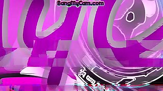 Asian pink pussy teen busty korean: Amateur, Babe  Brunette Porn