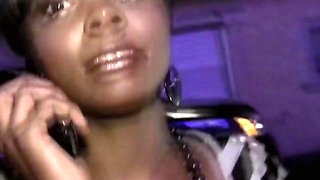 Black And White Giant Cocks Horny Women Big Tits With Justin Long, Kimber Winters And August Night