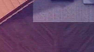 Areas of Gray Dayzero - Part 11 - a Very Horny Maid Droid by Loveskysanx