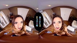Change Of Heart - High Definition Virtual Girlfriend Experience
