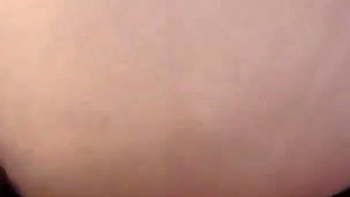 Neighbor Moaned Loudly Giving Her Ass and Asked for Milk in Her Mouth