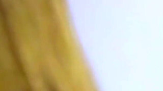 Classic Schoolgirl Featuring Candice Collyer