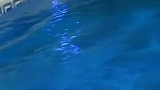 Sexy Video