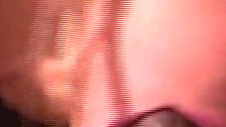 Juicy Pussy of Monica Sweetheart Is Having a Deep Hard Cock Treatment.