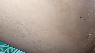 Step Sister Sex Video Indian Desi Girl