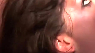 The Real Bukkake Sperm Party Vol 32 #2