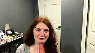 ThatTrixieGirl – Catfished By Your Sister