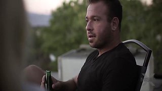 Love Pt. Ii With Kenzie Love, Kenzie Reeves And Penney Play