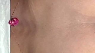 Hot Indian Desi Brother in Law and Sister in Law Hot Sex