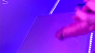 Your Cock Looks Heavy Let Me Suck It