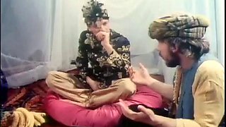 Brigitte Lahaie - Love is my job 2 1978: Blowjob, Babe  Vintage Porn