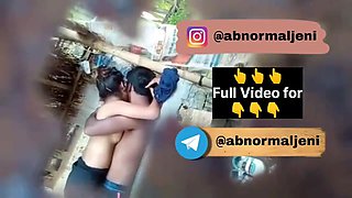 Indian Lover Romance and Fucking 89о