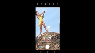 Skinny Rich Mexican Teen Fucked at Zipolite Nudist Beach Voyeur Party 2022 - Juangorilla & Sophie Petite Amateur Reality