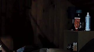 BDSM Slave Punished Bondaged Whipped and Spanked by Her Master!