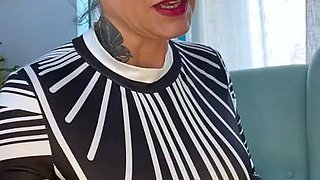 Mistress Ava Von Medisin aka avavonmedisin OnlyFans -