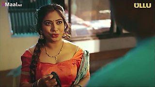 Indian Lene Ke Dene Ignites Oral Passion