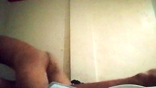 Ang sarap umungol ni MJ labasan kayo dito guys