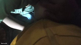 Fucking Desi College Slut Shes a Good Cock Sucker, Thick Huge Cumshot