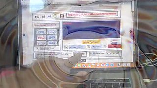 Angel The Dreamgirl Cumshot Fantasy in Lingerie HD Vanity Role Play