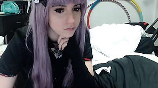 Amateur Asian Japanese Anal Creampie