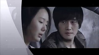 Secret Love Korean Video