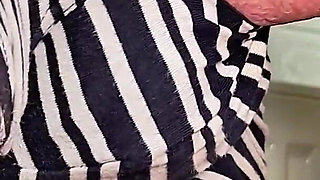 Top Intense Moments Collection