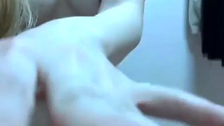 Sexy Korean BJ