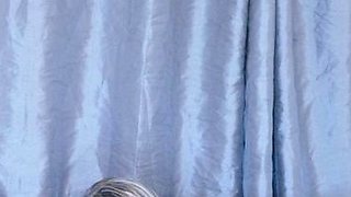 Amateur blonde for amazing hardcore