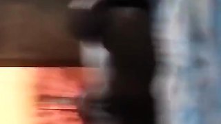 Home Made Village Sex