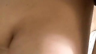 Girl 19 From Qatar BBC Marocain