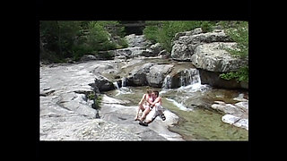 The Explorer