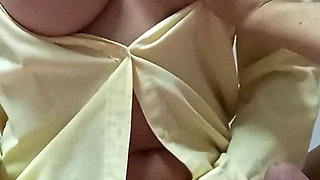 Fuck Big Tits Stepmom