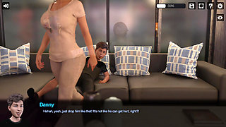 True Bond Part 3 Gameplay Will release next part at 50 likes