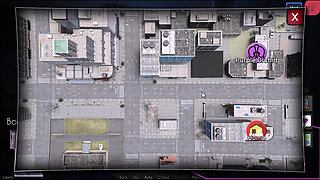 The Awakening 16 Liz Gave Me an Amazing Blowjob