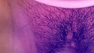 Indian Sex with Desi Girlfriend Big Cock Fucking Full Nude HD Video