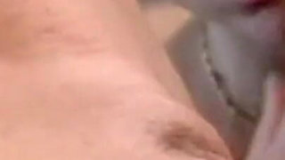 Lesbian Sex with My Piano Teacher and Then a Threesome with the Stableman